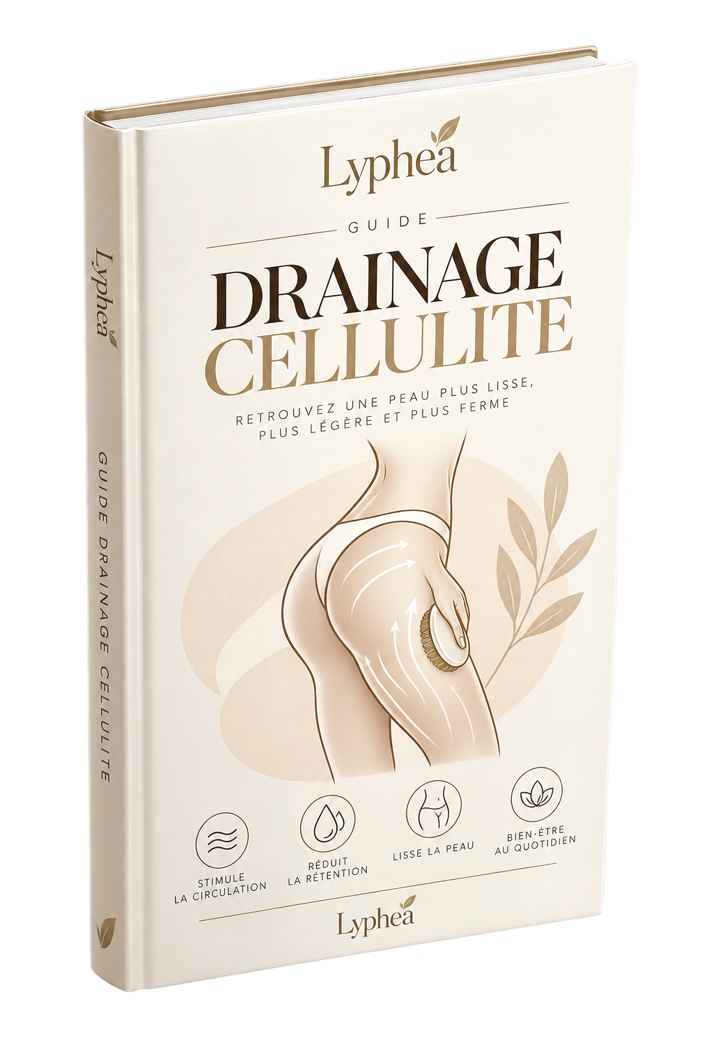 Carnet Numérique Herbéa – Rituels Bien-Être (PDF)