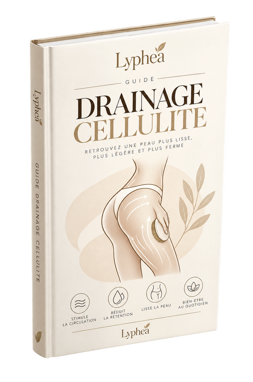 Carnet Numérique Herbéa – Rituels Bien-Être (PDF)