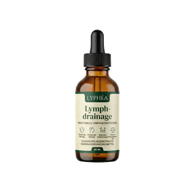 Élixir Herbéa aux 4 Plantes – 1 flacon 59 ml (cure 30 jours)