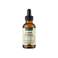 Infusion Liquide Herbéa – Flacon 59 ml