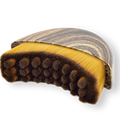 Brosse Visage Herbéa – Massage Doux